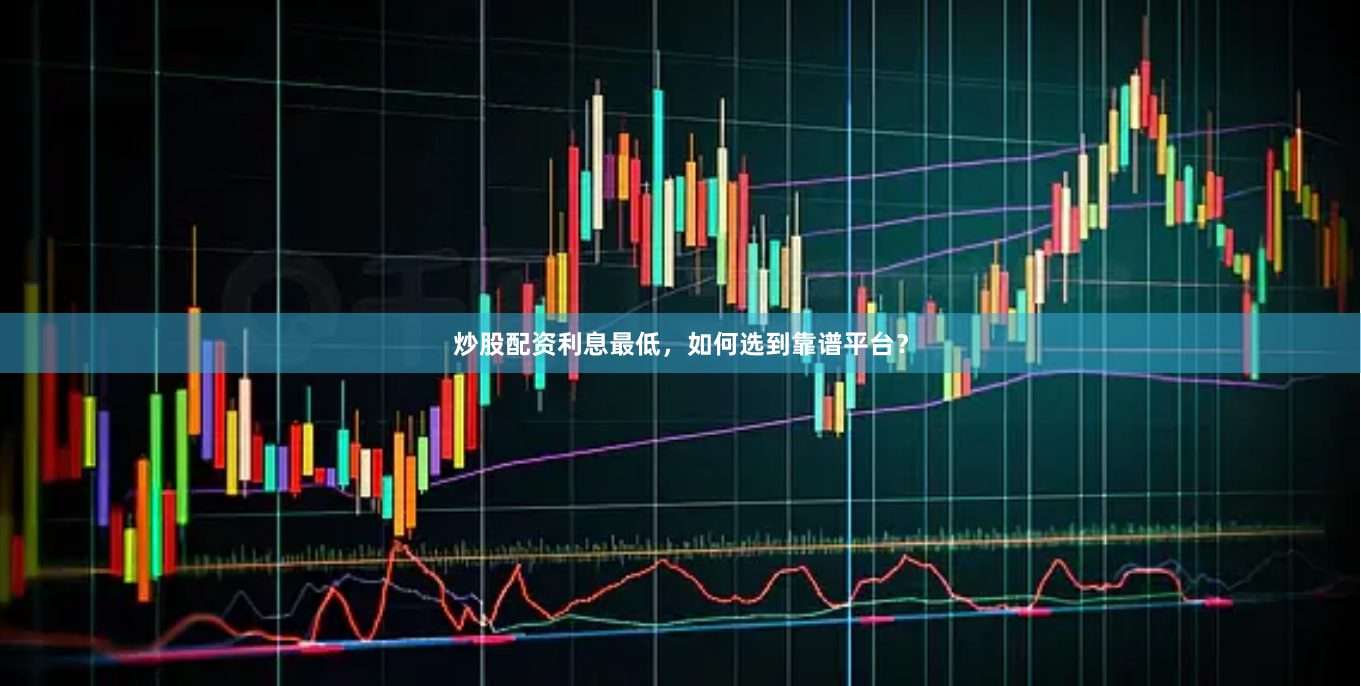 炒股配资利息最低，如何选到靠谱平台？